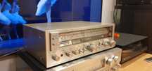 Sony STR-313L - Amplituner stereo vintage