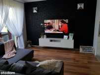 Dwupoziomowe mieszkanie 90 m² | 4 pokoje |os. Płońska
