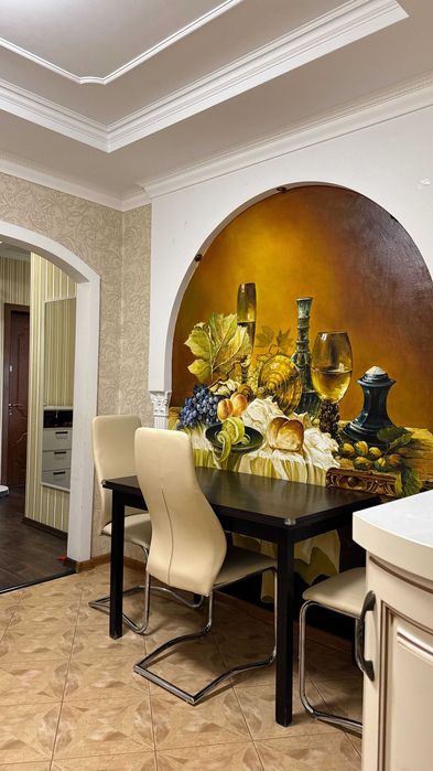 Продаж 2к. Новобуд. Індивід.опл 5/9 євро 67м2 Розгляд держ прогм. №328