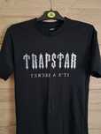 T-shirt Trapstar
