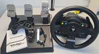 Kierownica Thrustmaster TMX PRO PC/Xbox 45887