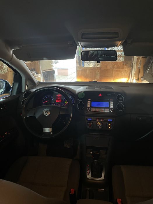 Гольф Плюс Автомат Супер стан