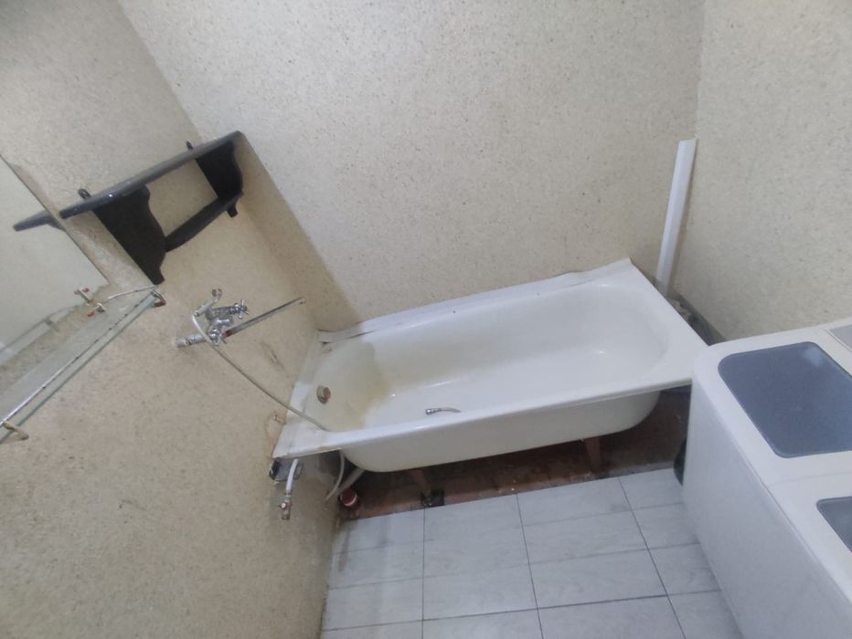 Оренда 3-кімнатна на Харківській, ВІЛЬНА