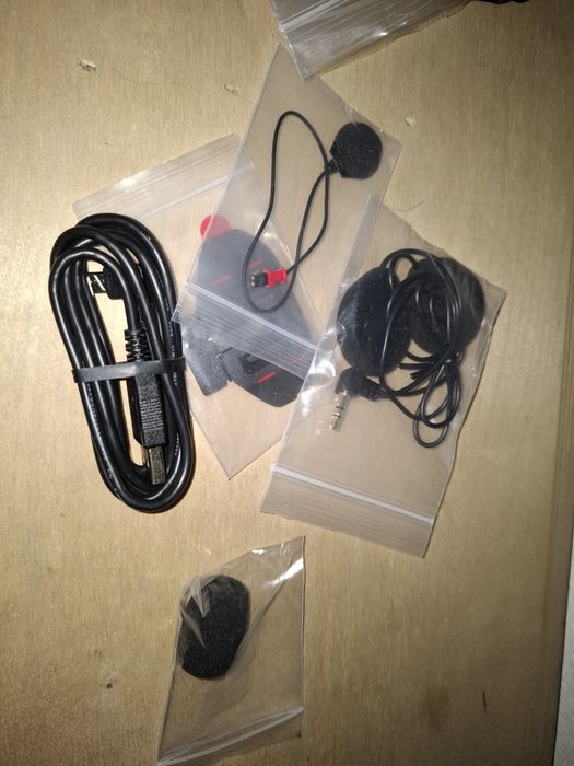 Intercomunicador senna sf2