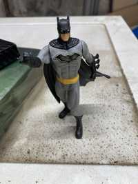 Batman figura de ação