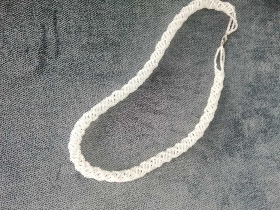 Намисто з бісеру