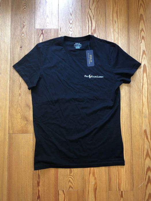 Tshirt Polo Ralph Lauren