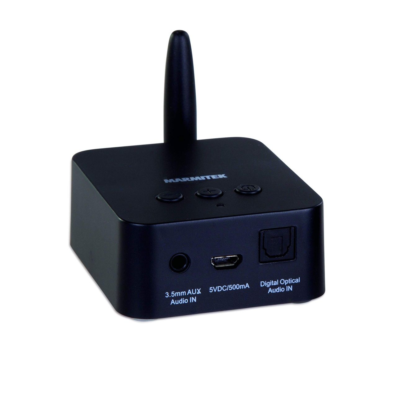 Marmitek audio anywhere 725