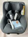 Maxi Cosi Pearl 360 Pro Graph