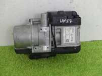 Ogrzewanie Postojowe CADDY/TOURAN 5KW DIESEL - WEBASTO THERMO TOP EVO