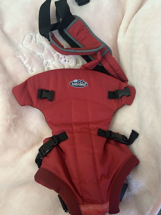 Roupas de bebes impermeaver