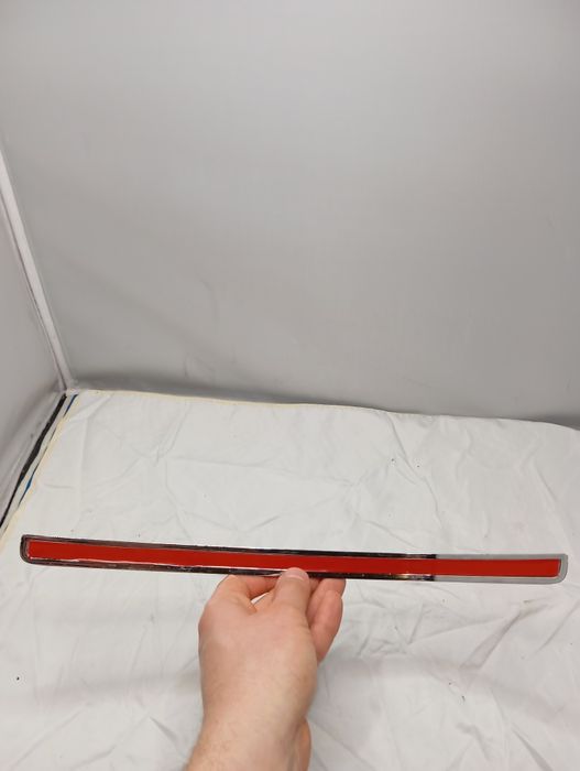 Prawa listwa lampa lampy Volvo XC 90