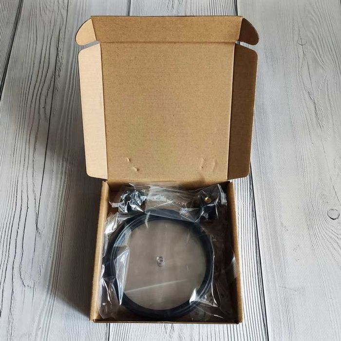 Устройство для мытья виниловых пластинок SML-12BB