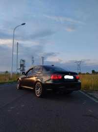 BMW Seria 3 Bmw e90 polift