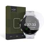 Szkło Hartowane Hofi Glass Pro+ Garmin Forerunner 955 / 955 Solar