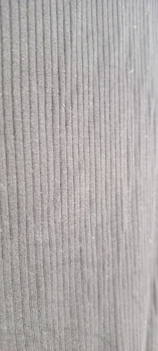 Bluzka długa / tunika L. Ciążowa