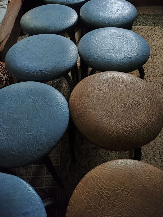 Стільці гарної якості