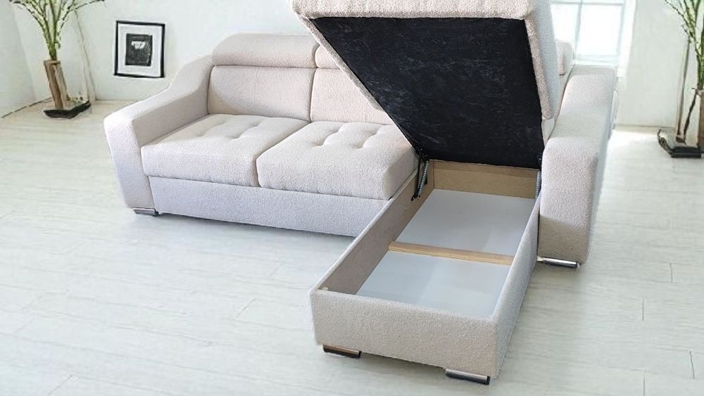 Narożnik,kanapa,wersalka,łóżko,wypoczynek,sofa