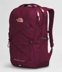 The North Face Jester Luxe Backpack. Женский рюкзак. Оригинал. Новый