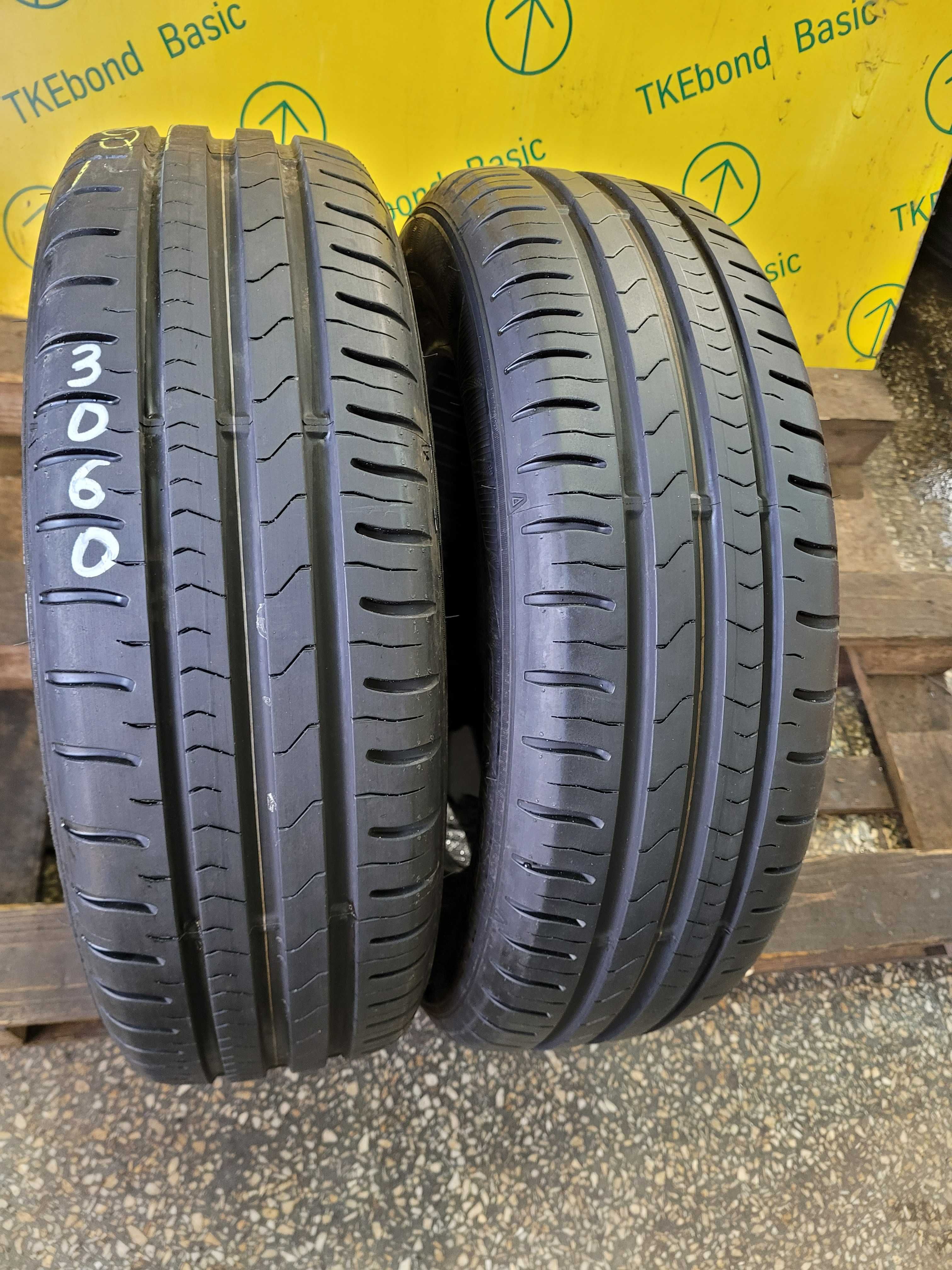 Opony Letnie 185/65R15 Falken Sincera SN832A 2sztuki Montaż