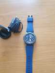 Galaxy gear s3 frontier