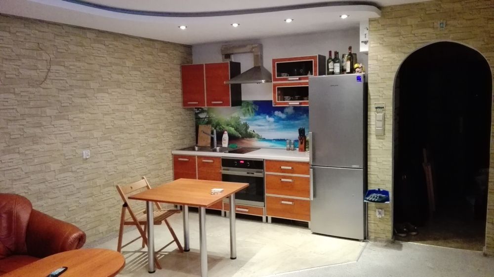 Wrocław wynajem mieszkania