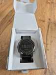 Zegarek Garmin Fenix 7 Pro Solar