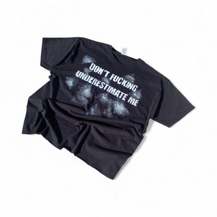 Opium футболка опиум  t shirt tee по типу