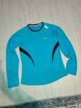 Asics Sportowa Koszulka rozmiar: S