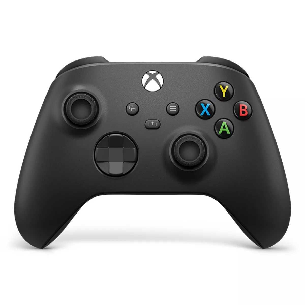 Xbox Series X - Novo - Usado Apenas 3 Vezes - Com Acessórios Originais