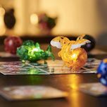 Bakugan Legends, остання серія 2024, світиться
