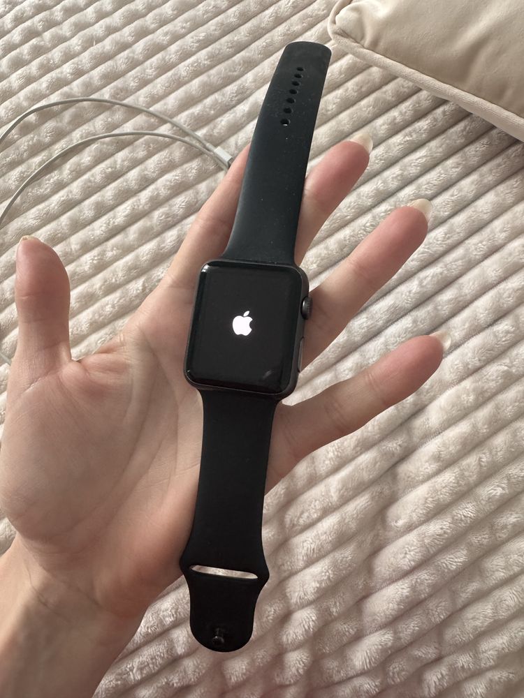 Apple watch , оригінал, в робочому стані