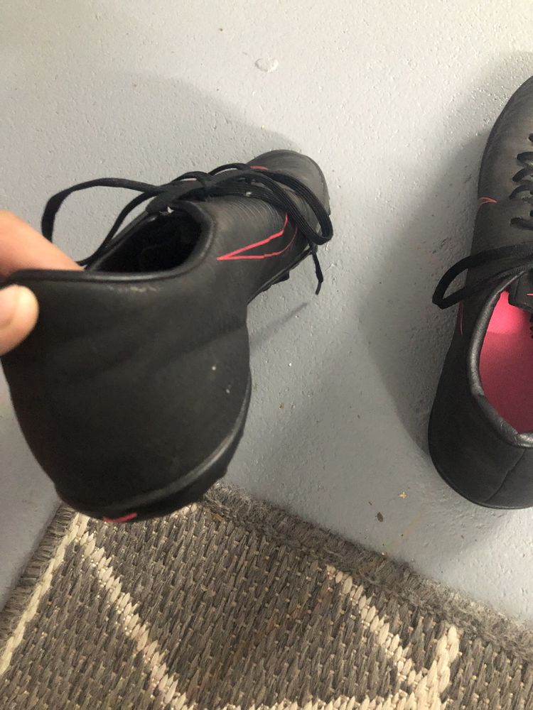 Nike mercurial(27cm)