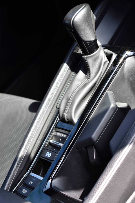 Honda Accord Sport-L 2023р. 2.0 Hybrid обмін [Перший внесок від 20%]