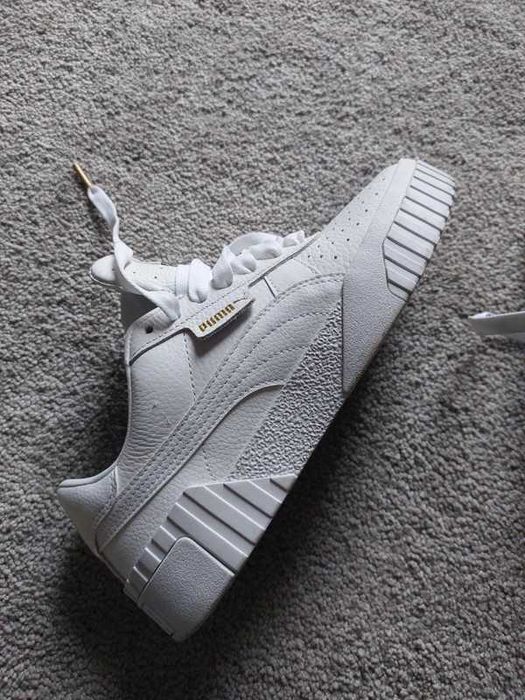 Puma ténis senhora