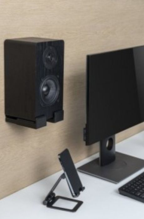 Універсальні настінні кронштейн Gimi SGHY-0103 для  саундбара