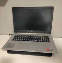 Laptop Dell Inspiron