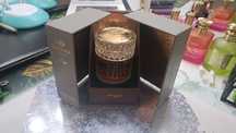 Zimaya sharaf blend perfum unisex