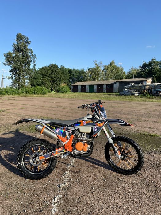 Kovi Lite 300 | Кові Лайт