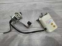 Silnik HS63   70W do Maszyna do szycia