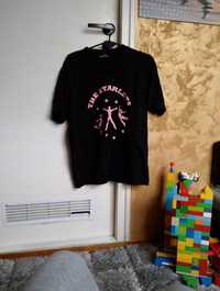 T shirt rozmiar M