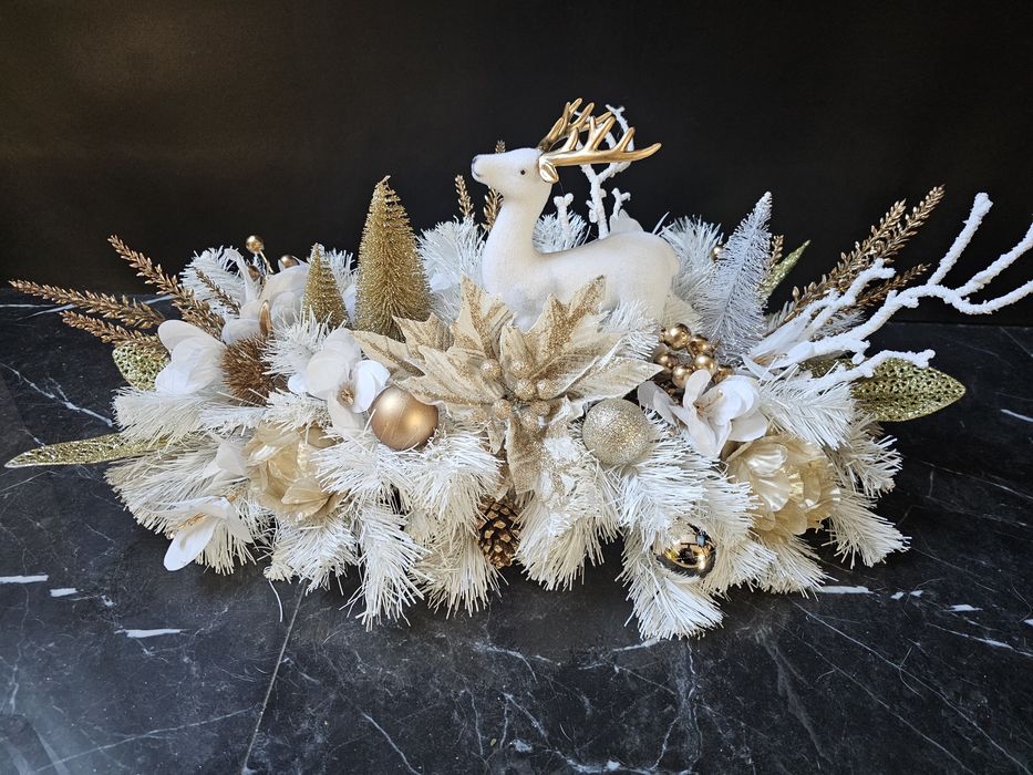 Stroik na stół  50cm×25cm