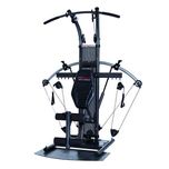 Atlas treningowy FInnlo Bio Force Extreme