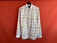 Zara Оригінал чоловіча рубашка сорочка розмір L