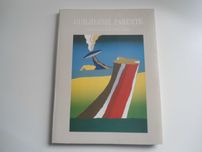 Guilherme Parente - Obra Gráfica de 1963 a 1993