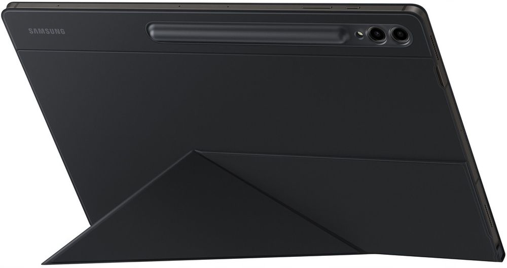 Etui Samsung Book Cover case do Galaxy Tab S9 Ultra S10 Ultra