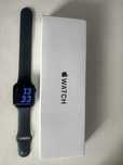 Apple watch se 2 gen 44mm