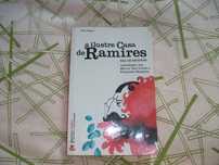 A Ilustre Casa de Ramires de Eça de Queirós