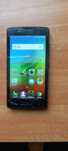 Продам телефон Lenovo A2010