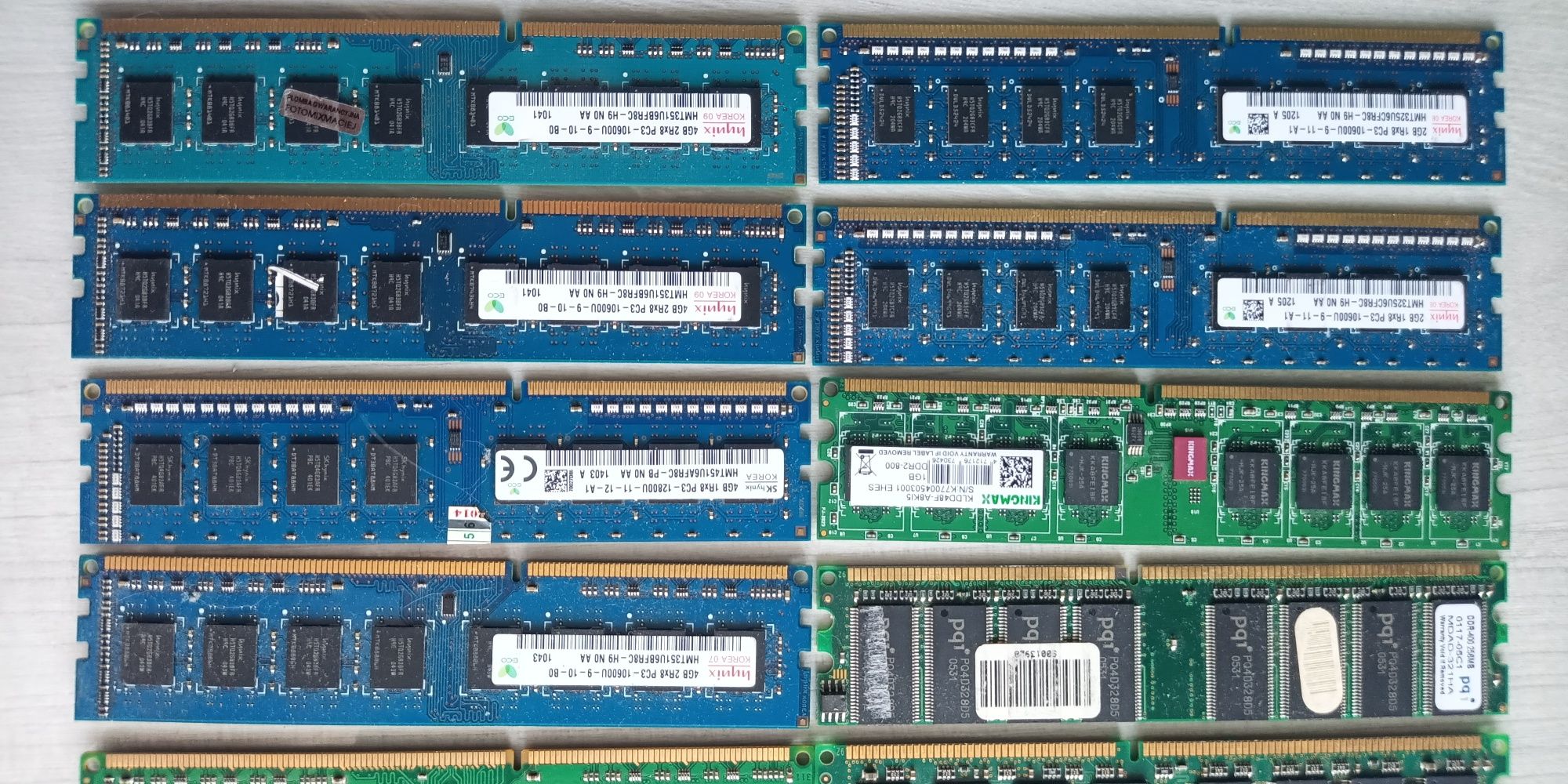 Мариинские платы + проц. Ryzen 3  и  Аmd 64 win 11. ddr2,3, видеокарта